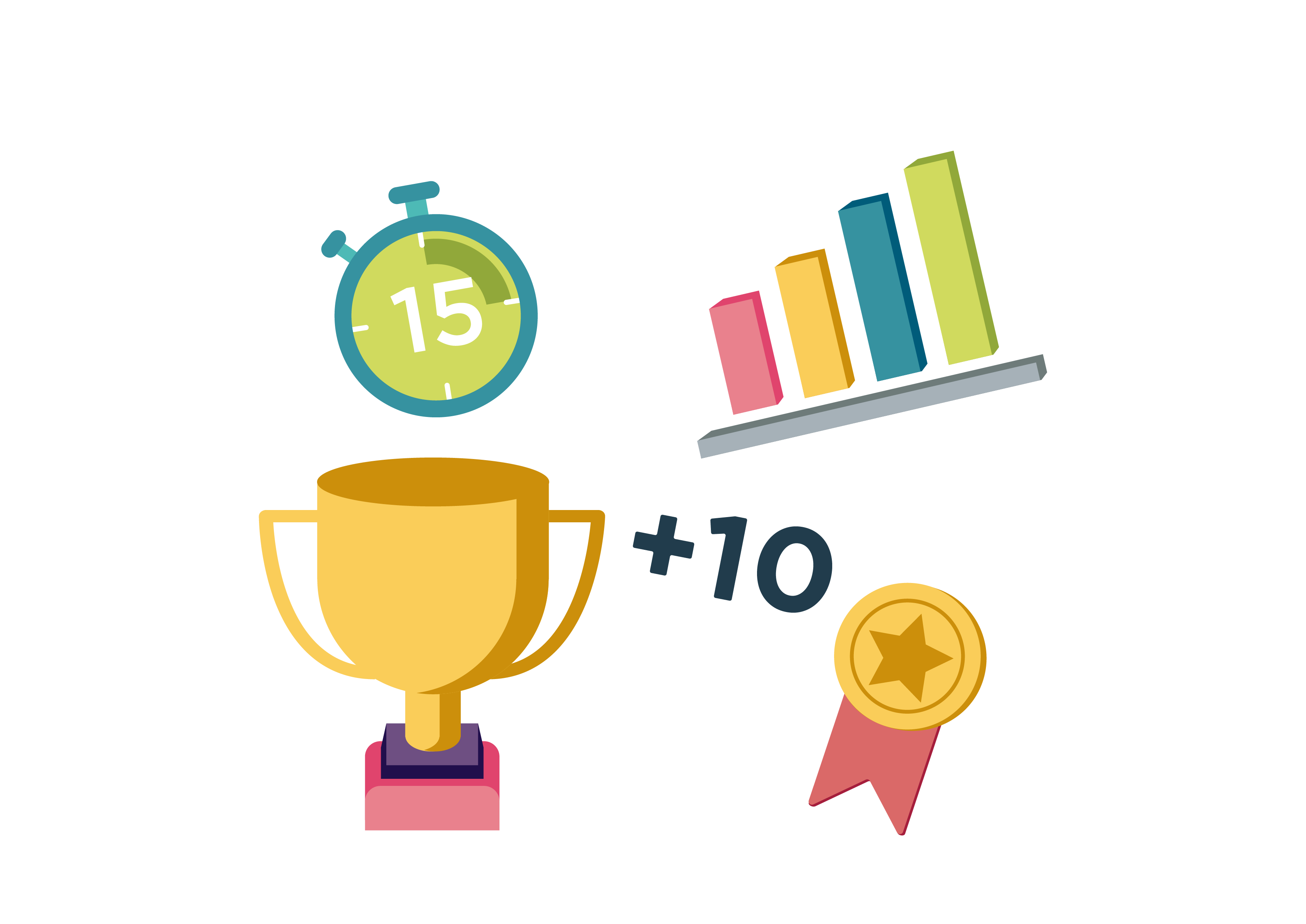 Teoria de la gamificacion_teorias