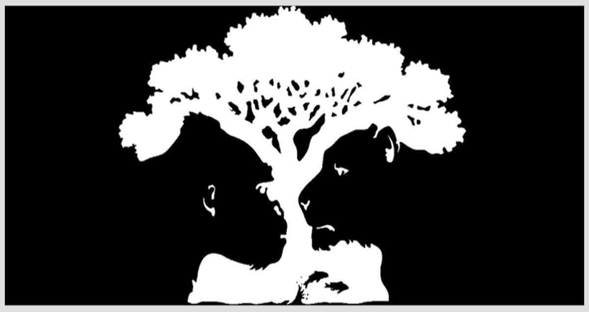Descubre la Teoría Gestalt en Psicología_teorias Teoria gestalt psicologia_teorias