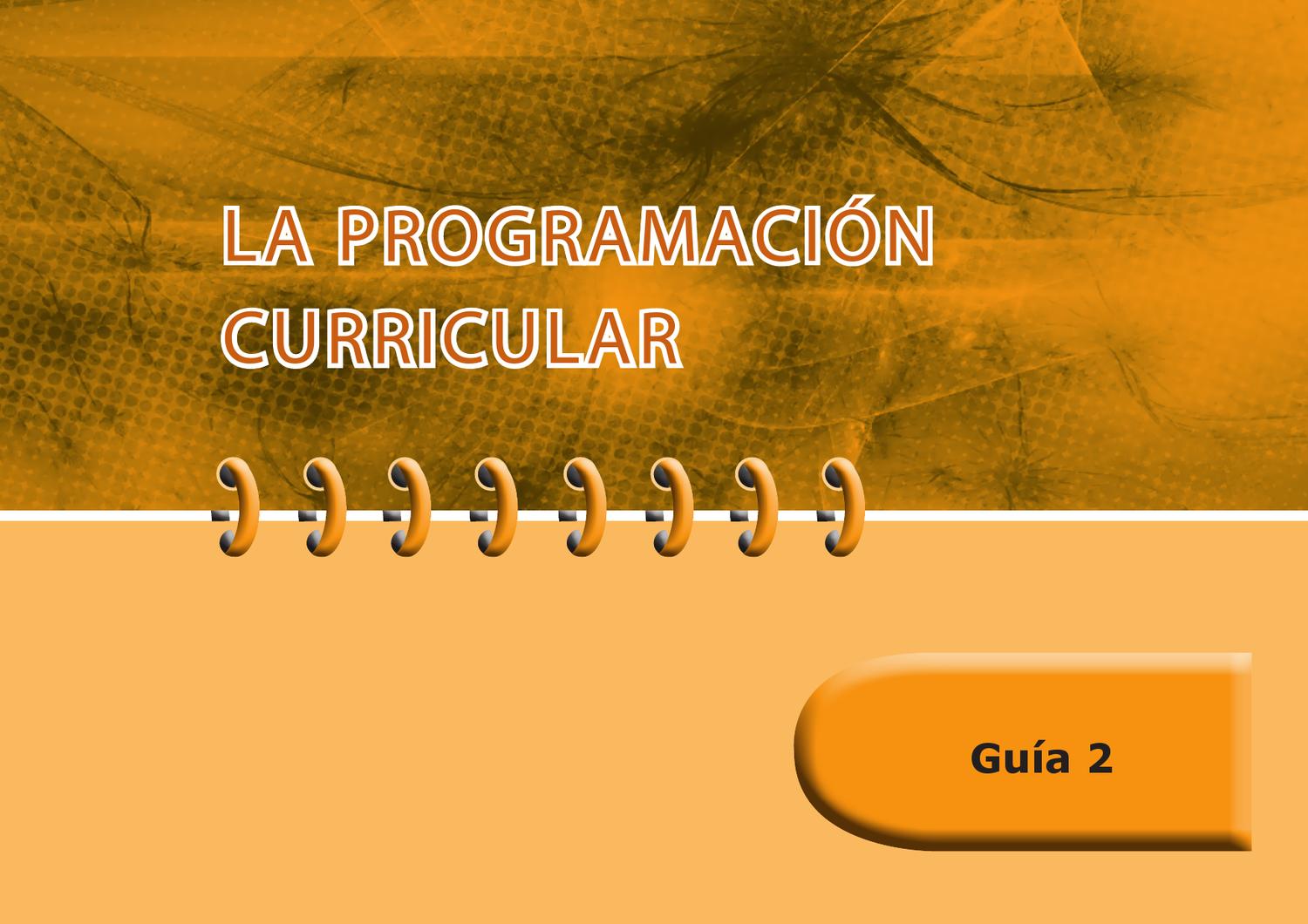 Teorías: ¿Sabes cuántos tipos existen?
