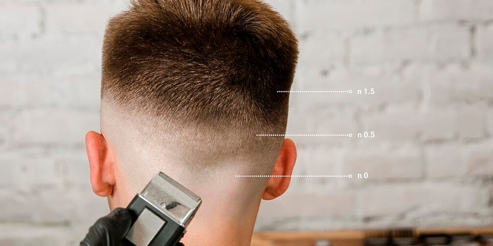 Teorías: ¿Sabes cuántos tipos existen? 6 Teorías: ¿Sabes cuántos tipos existen?