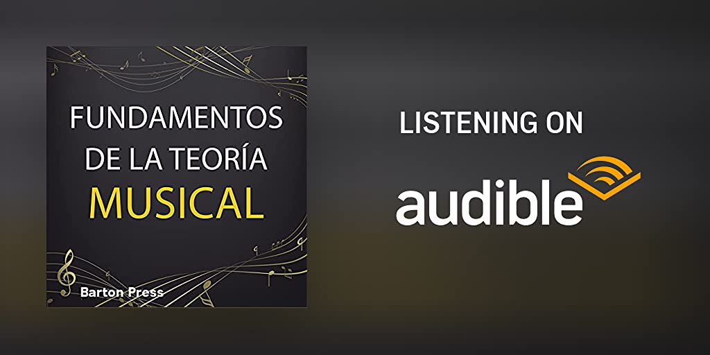 Teorías: ¿Sabes cuántos tipos existen? 13 Teorías: ¿Sabes cuántos tipos existen?
