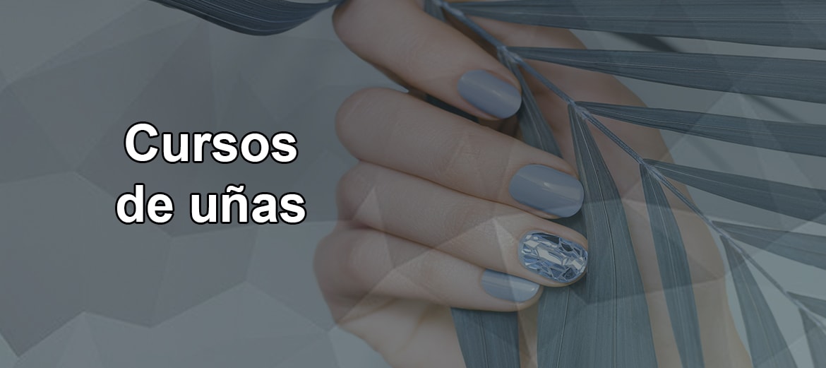 Teorías: ¿Sabes cuántos tipos existen?