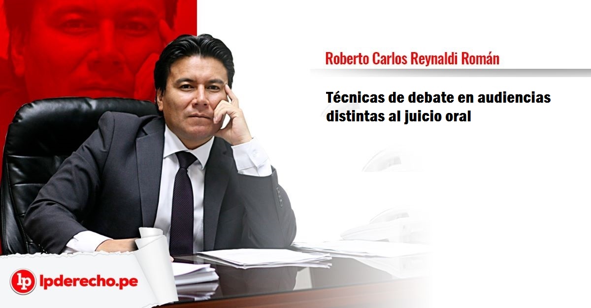 Lineamientos Practicos De Teoria Del Delito Y Proceso Penal Acusatorio