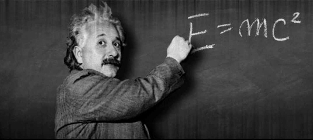 Teorías: ¿Sabes cuántos tipos existen? 3 Teorías: ¿Sabes cuántos tipos existen?