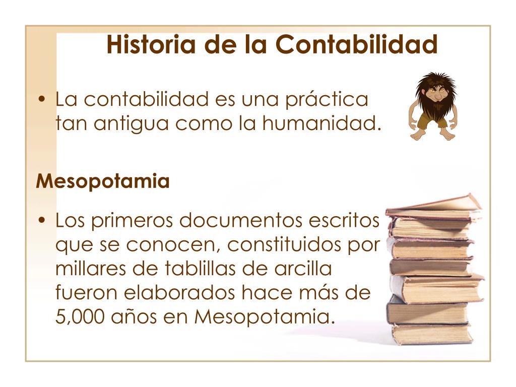Teoria de la contabilidad_teoria_online