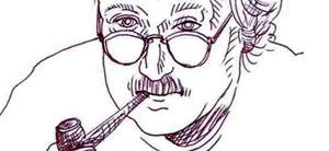 Axel honneth teoria critica