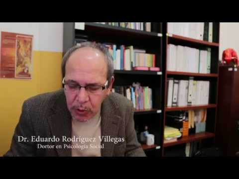 Stanley cohen teoria del panico_teoria_online