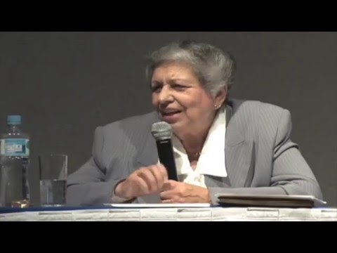 Descubre la Teoría de Margarita Gómez Palacios: Una visión innovadora del mundo_teoria_online Teoria de margarita gomez palacios_teoria_online