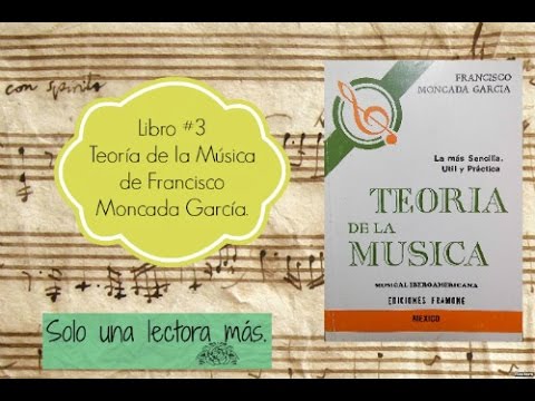 Teoria de la musica moncada_teoria_online