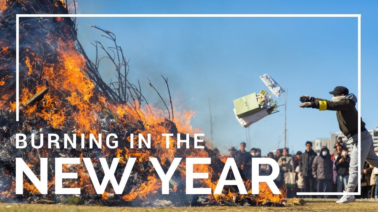 Ideologia Y Teoria Sociologica Irving Zeitlin Resumen teoriaonline.com