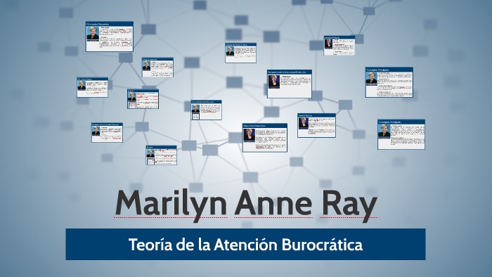 Teoria unica_teoria_online