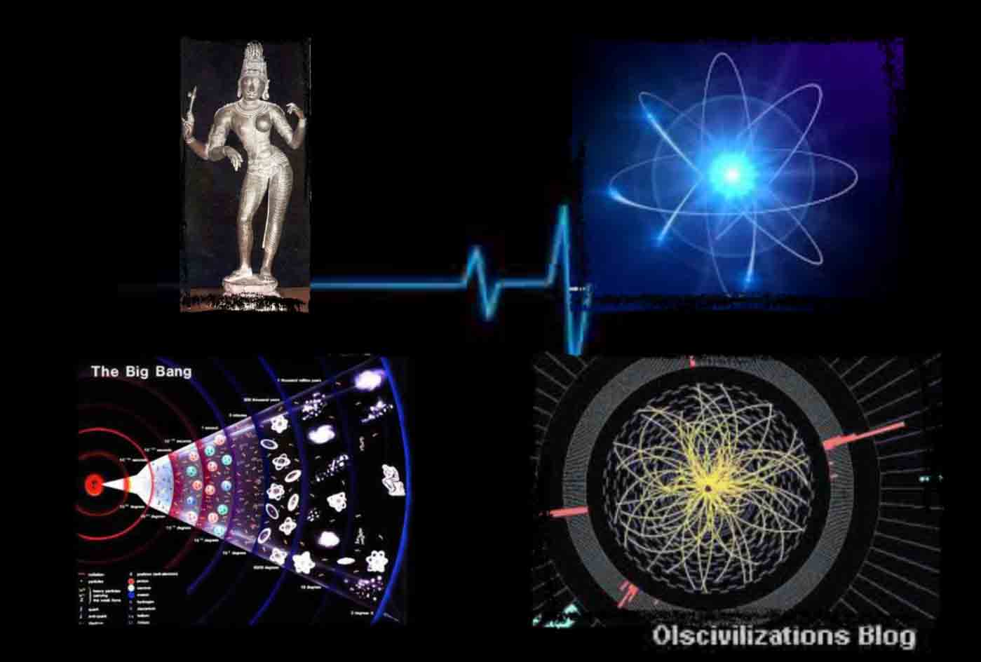 Teoria de la energia_teoria_online
