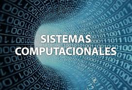 Teoria de software