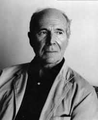 Gerard mendel teoria