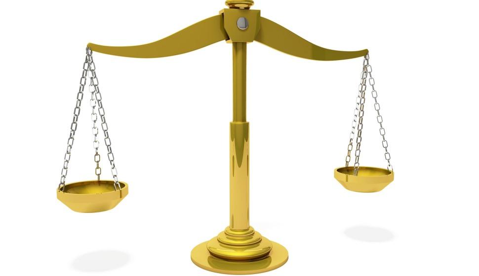 Teoría Comparativa: Descubre las Claves para Comprender las Diferencias Teoria comparativa