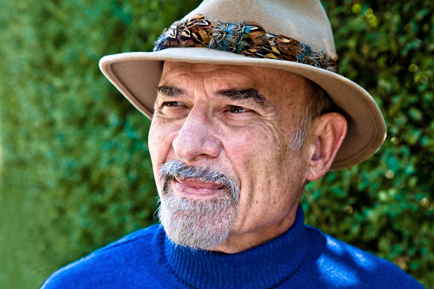 Irvin yalom teoria_teoria_online