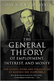 La Teoría General de Keynes: Una Guía Completa para Entenderla Keynes teoria general
