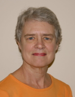 Katharine kolcaba teoria del confort