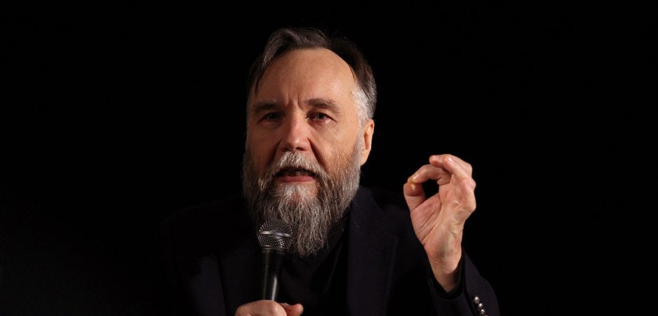Teorías: ¿Sabes cuántos tipos existen?
