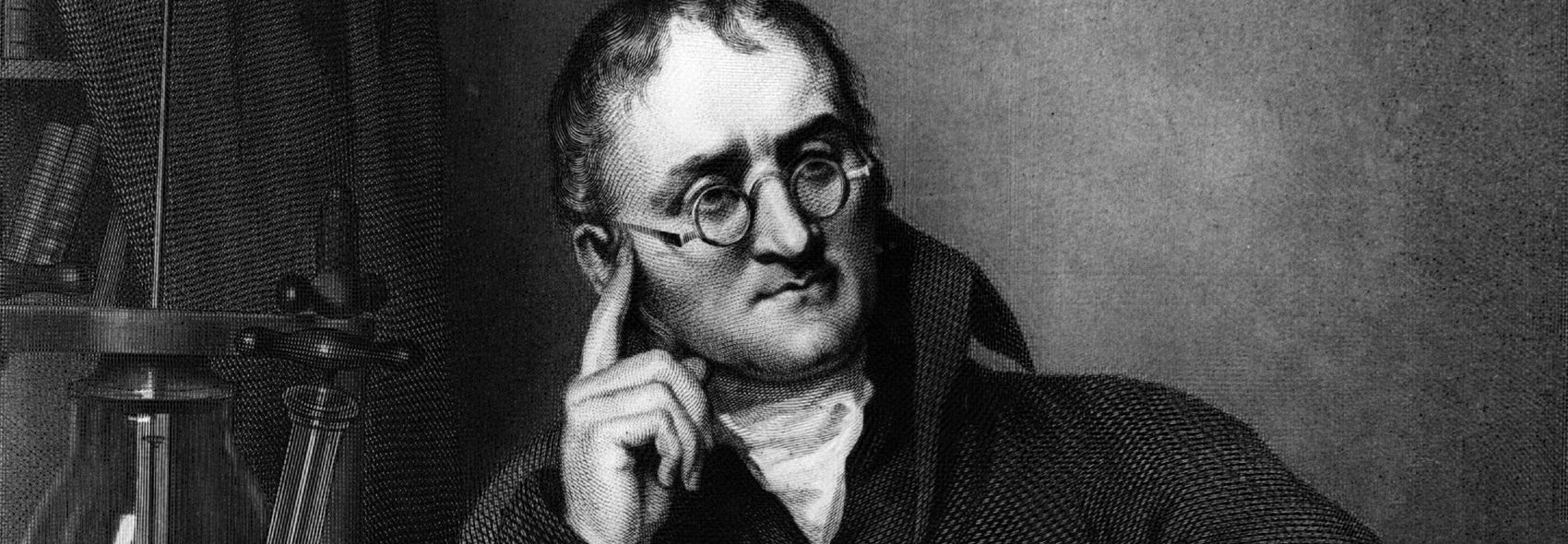 Teorías: ¿Sabes cuántos tipos existen? 15 Teorías: ¿Sabes cuántos tipos existen?