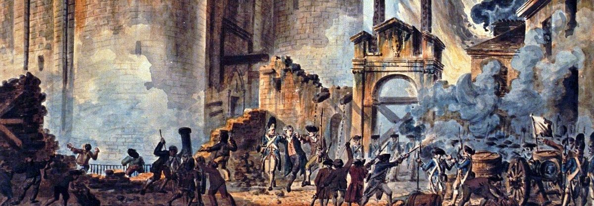 Teorías: ¿Sabes cuántos tipos existen? 4 Teorías: ¿Sabes cuántos tipos existen?