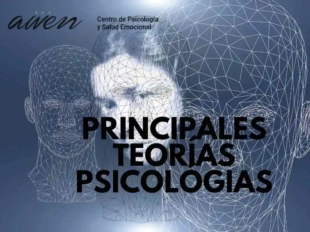 Teorías: ¿Sabes cuántos tipos existen? 4 Teorías: ¿Sabes cuántos tipos existen?