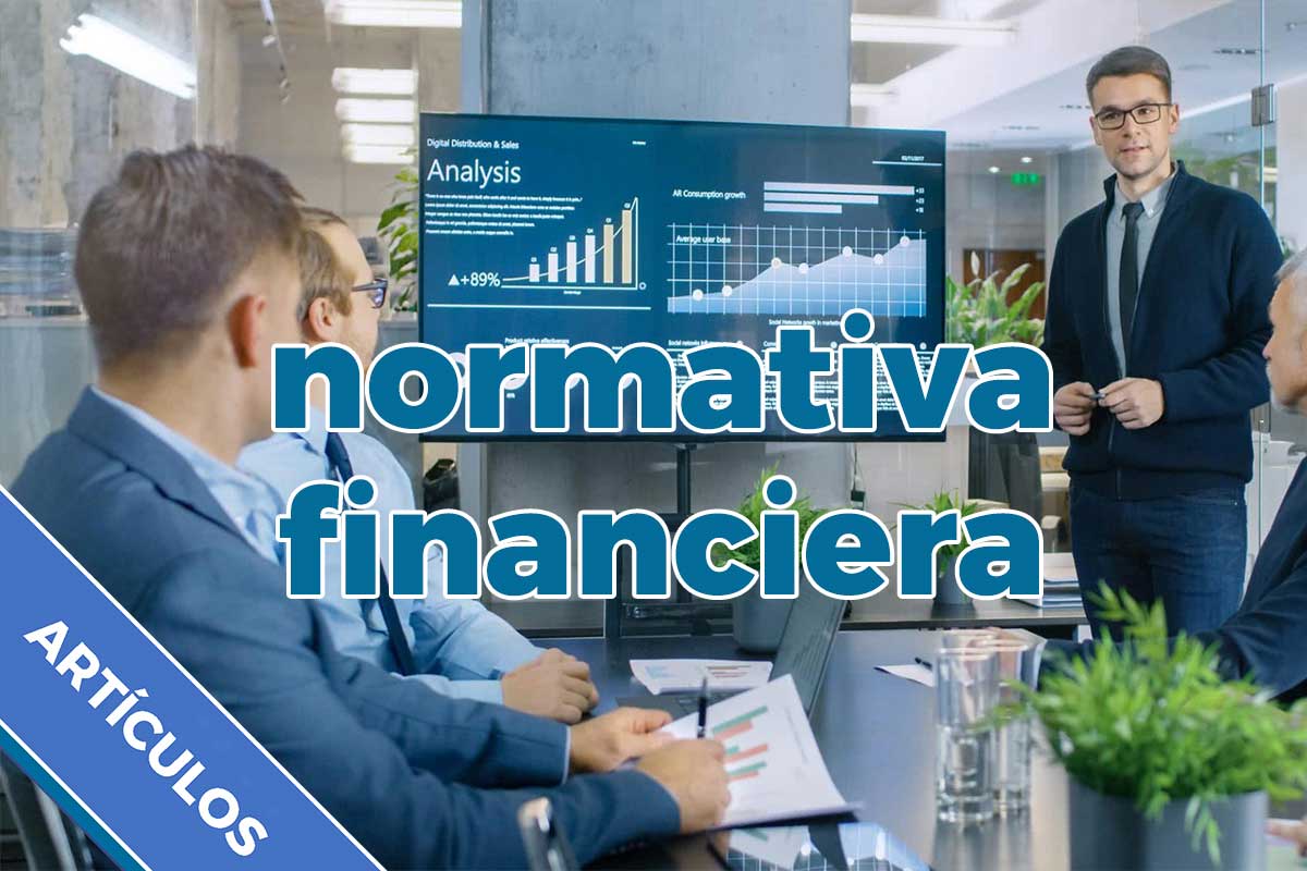 Teorías: ¿Sabes cuántos tipos existen? 12 Teorías: ¿Sabes cuántos tipos existen?