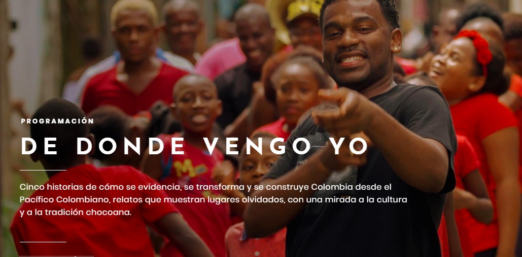 Teorías: ¿Sabes cuántos tipos existen?