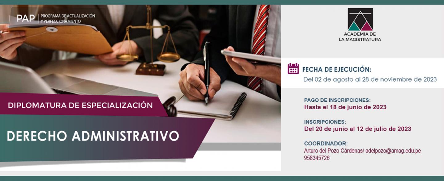 Teorías: ¿Sabes cuántos tipos existen? 18 Teorías: ¿Sabes cuántos tipos existen?