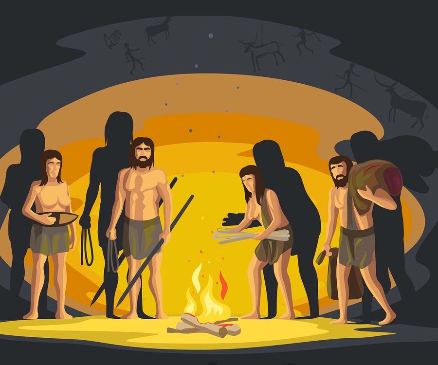Teorías: ¿Sabes cuántos tipos existen? 7 Teorías: ¿Sabes cuántos tipos existen?