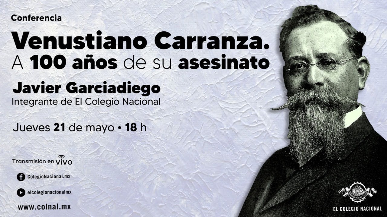 Teorías: ¿Sabes cuántos tipos existen?