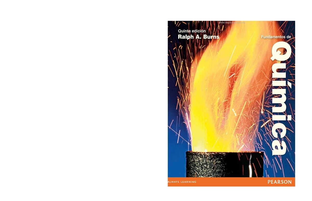 Teorías: ¿Sabes cuántos tipos existen?