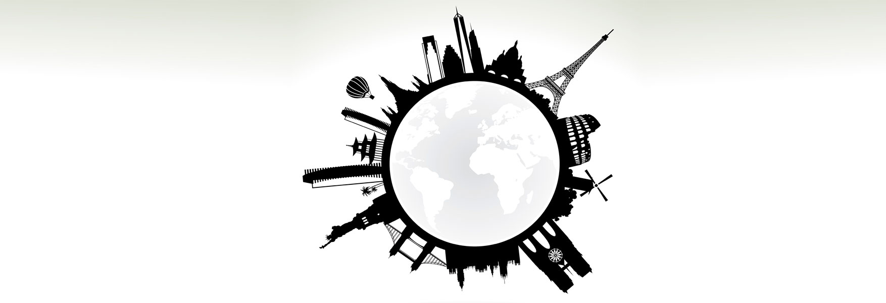 Teorías: ¿Sabes cuántos tipos existen?