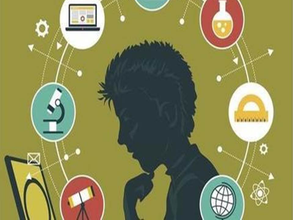 Teorías: ¿Sabes cuántos tipos existen? 11 Teorías: ¿Sabes cuántos tipos existen?