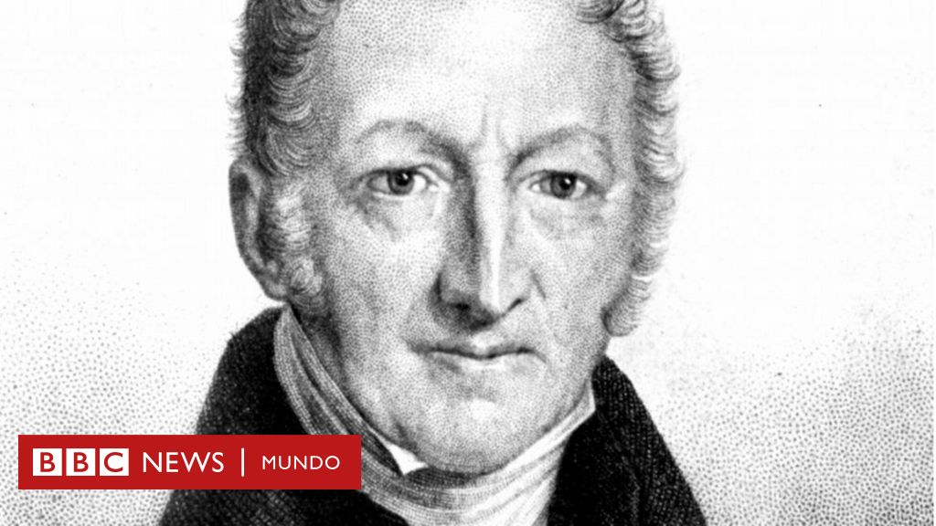 Teorías: ¿Sabes cuántos tipos existen?