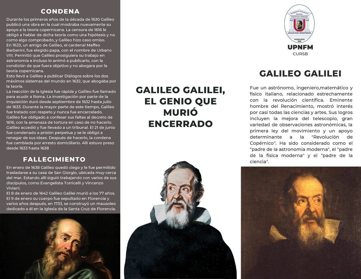 Teorías: ¿Sabes cuántos tipos existen? 9 Teorías: ¿Sabes cuántos tipos existen?