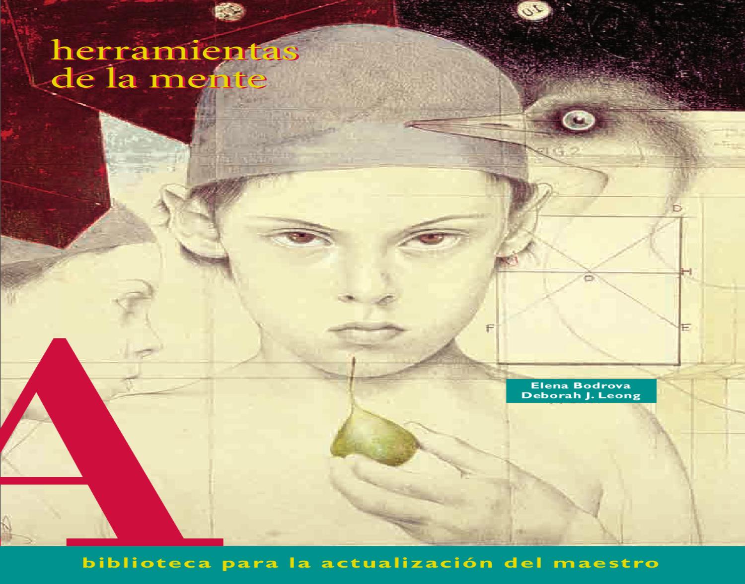 Teorías: ¿Sabes cuántos tipos existen? 6 Teorías: ¿Sabes cuántos tipos existen?