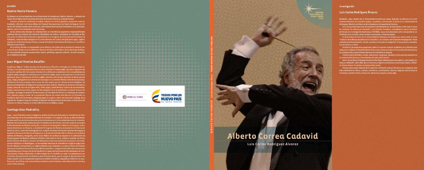 La teoría de Francisco Ferrara sobre las personas jurídicas: una visión