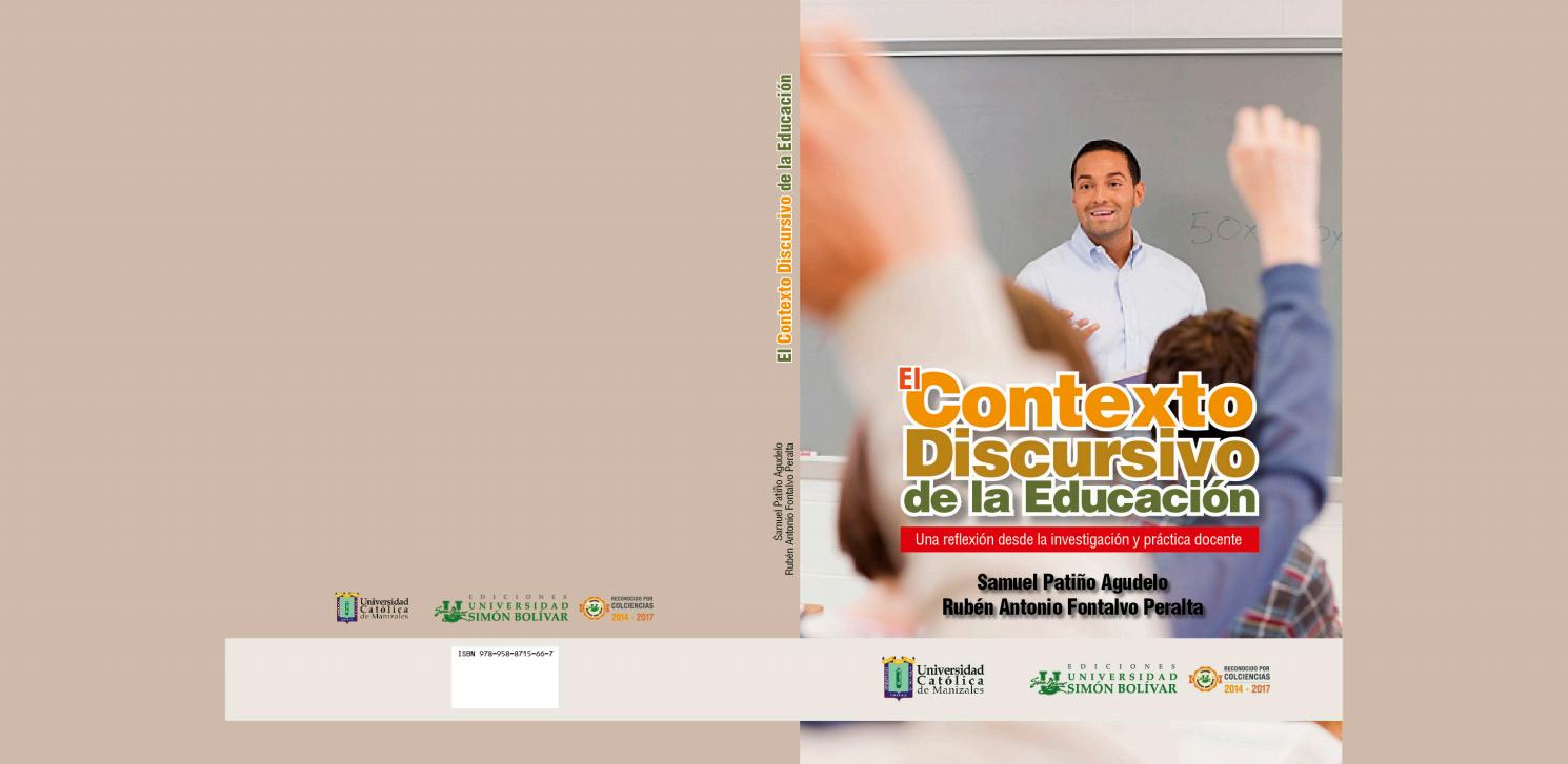 Teorías: ¿Sabes cuántos tipos existen?