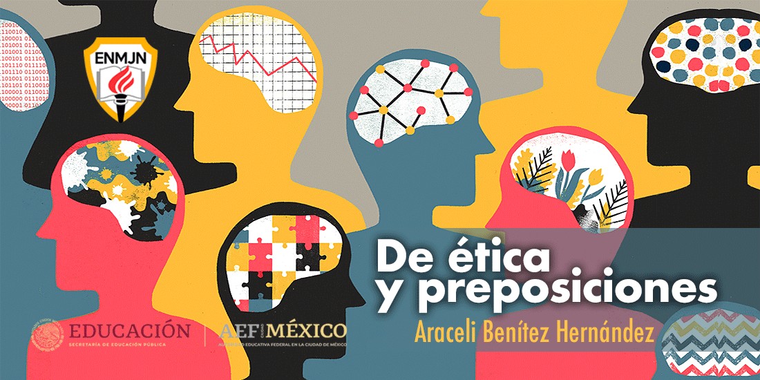 Teorías: ¿Sabes cuántos tipos existen?
