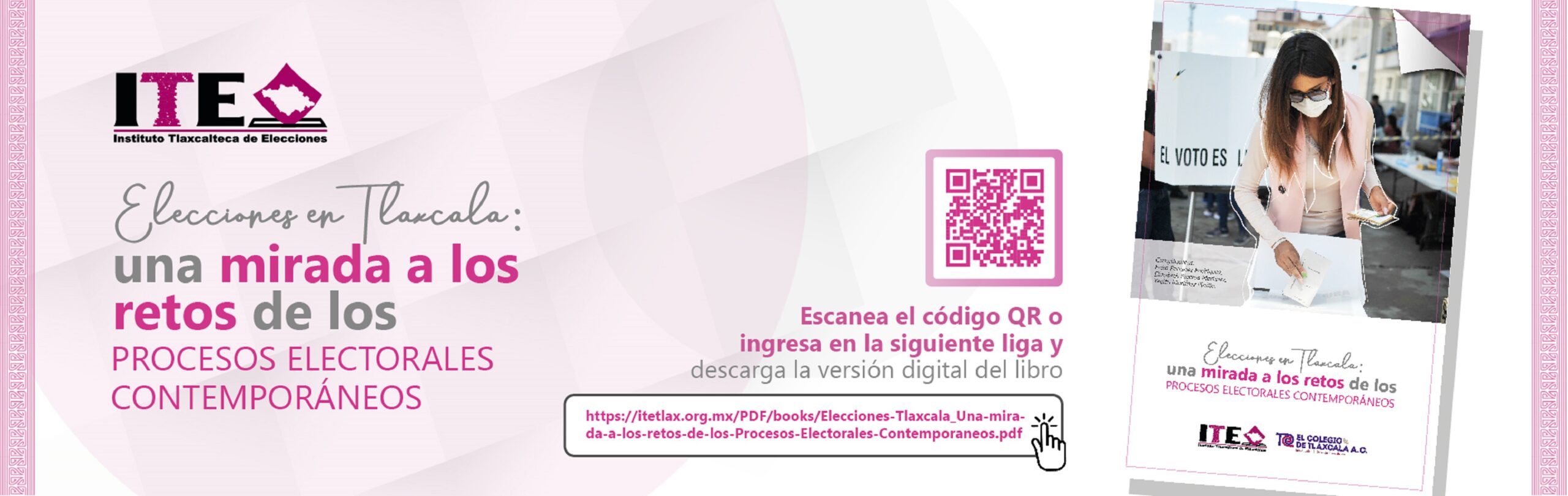 Teorías: ¿Sabes cuántos tipos existen? 5 Teorías: ¿Sabes cuántos tipos existen?