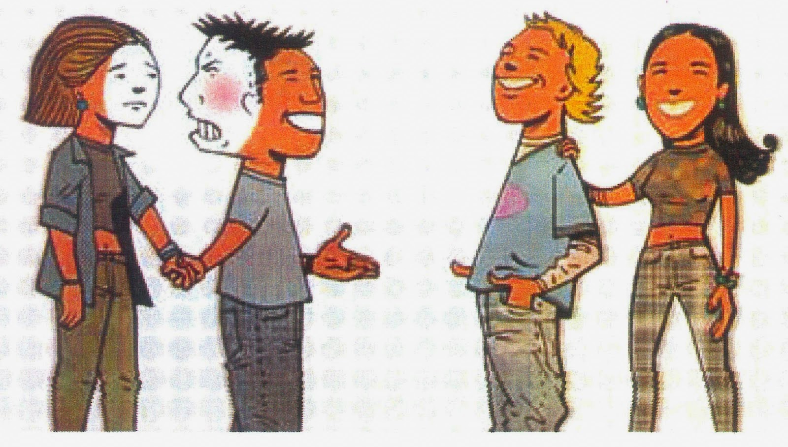 Teorías: ¿Sabes cuántos tipos existen? 3 Teorías: ¿Sabes cuántos tipos existen?