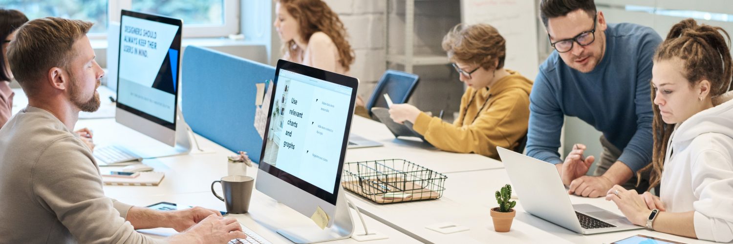 Teorías: ¿Sabes cuántos tipos existen?