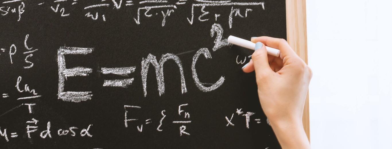 Teorías: ¿Sabes cuántos tipos existen? 6 Teorías: ¿Sabes cuántos tipos existen?