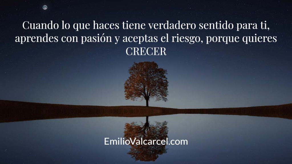 Teorías: ¿Sabes cuántos tipos existen?