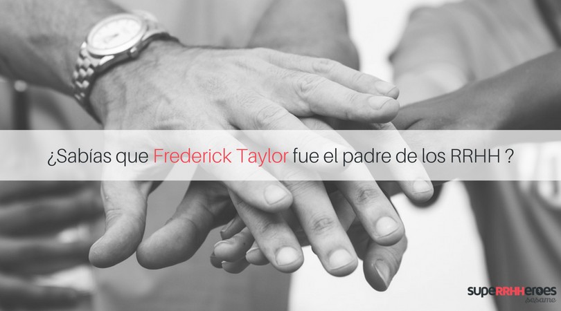 Teorías: ¿Sabes cuántos tipos existen?