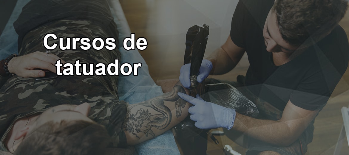 Teorías: ¿Sabes cuántos tipos existen? 11 Teorías: ¿Sabes cuántos tipos existen?