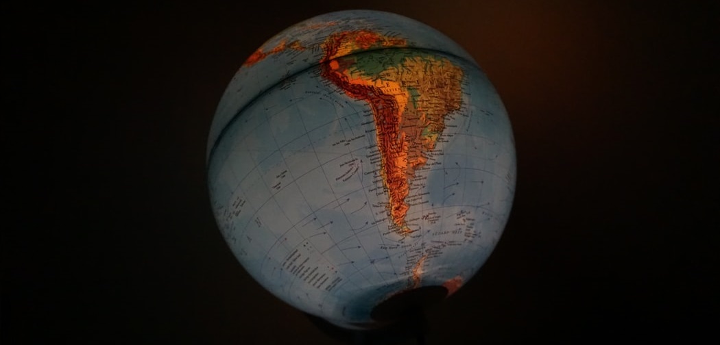 Teorías: ¿Sabes cuántos tipos existen?