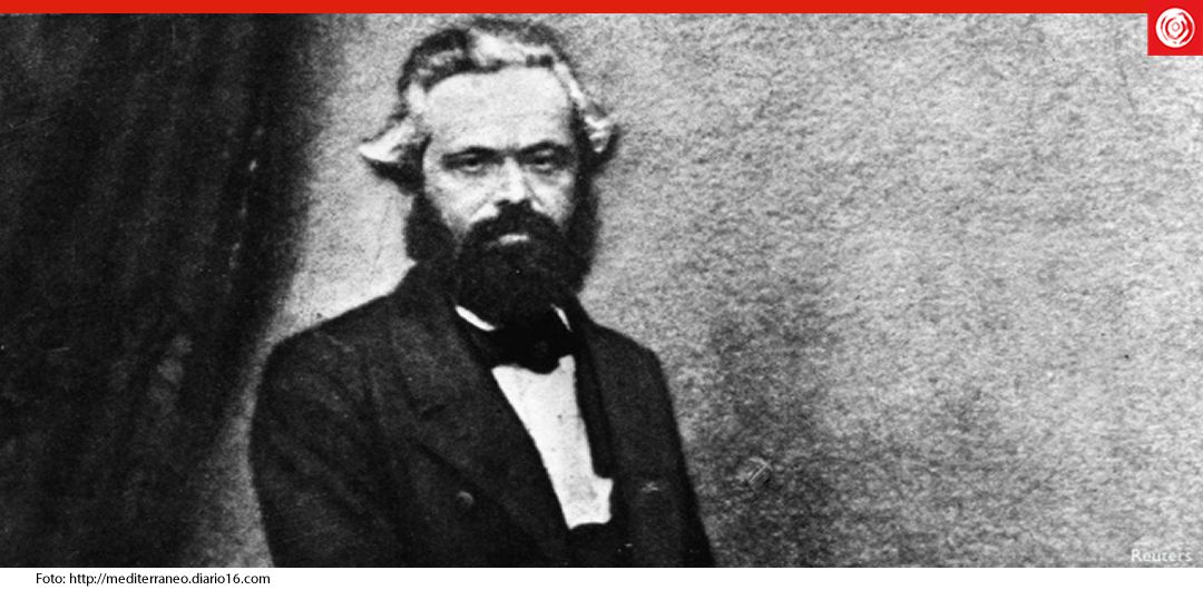 Teorías: ¿Sabes cuántos tipos existen? 7 Teorías: ¿Sabes cuántos tipos existen?