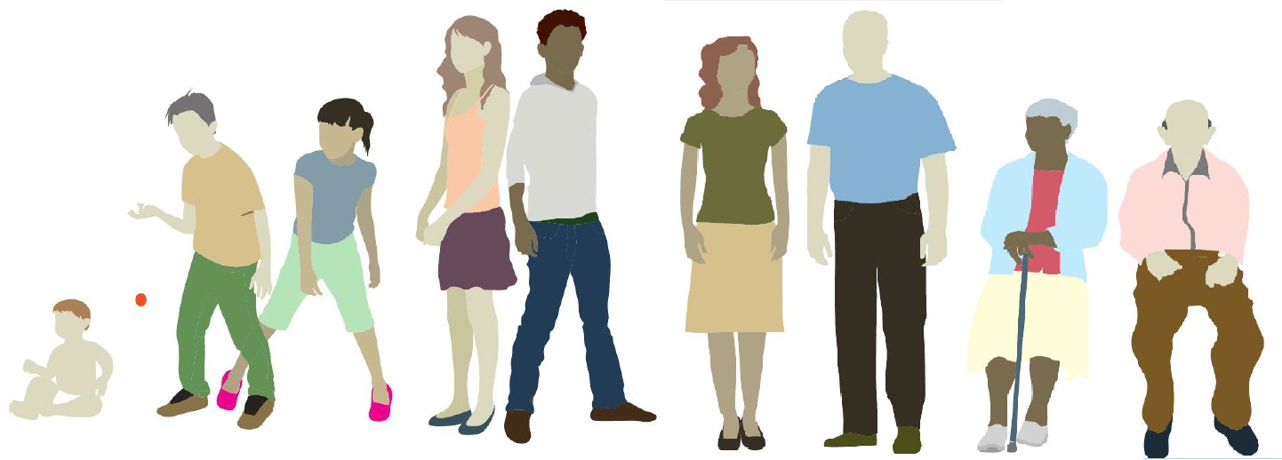 Teorías: ¿Sabes cuántos tipos existen? 21 Teorías: ¿Sabes cuántos tipos existen?